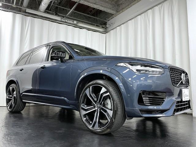 Volvo XC90 2023-05 7823355-3