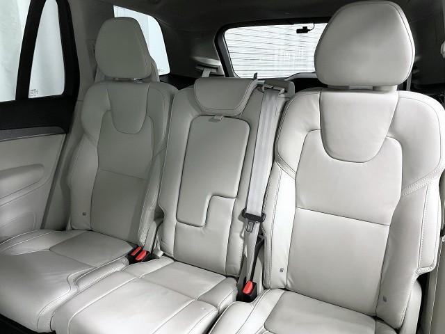 Volvo XC90 2023-05 7823355-6