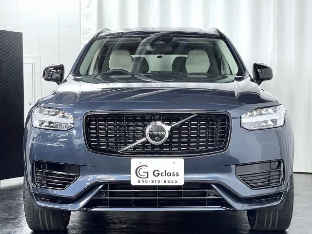 Volvo XC90 2023-05 7823355-7