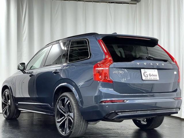 Volvo XC90 2023-05 7823355-8