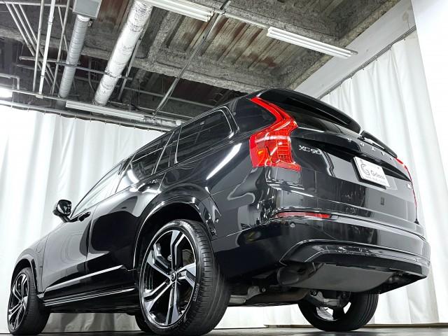 Volvo XC90 2023-09 7823361-12