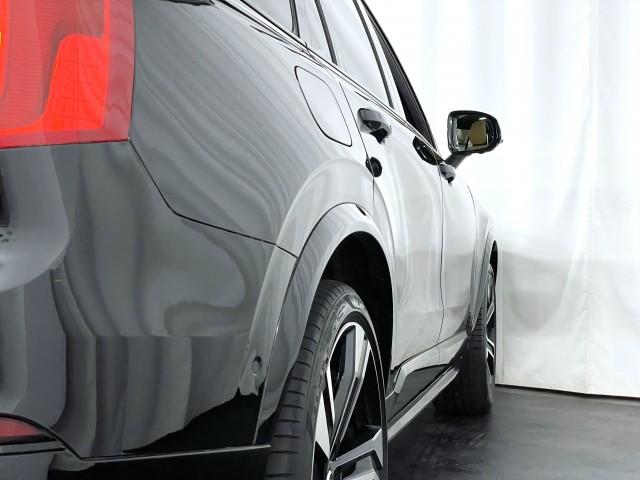 Volvo XC90 2023-09 7823361-14