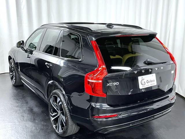 Volvo XC90 2023-09 7823361-16