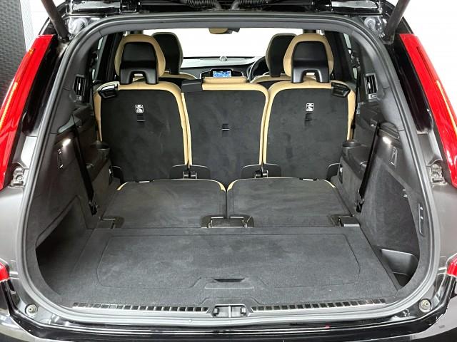 Volvo XC90 2023-09 7823361-18
