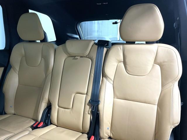 Volvo XC90 2023-09 7823361-6