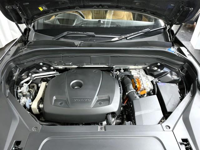 Volvo XC90 2023-09 7823361-7