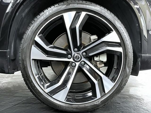 Volvo XC90 2023-09 7823361-8