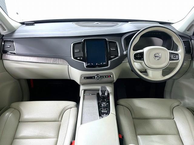 Volvo XC90 2021-09 7823365-2