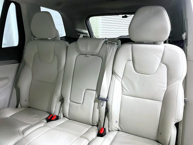 Volvo XC90 2021-09 7823365-6