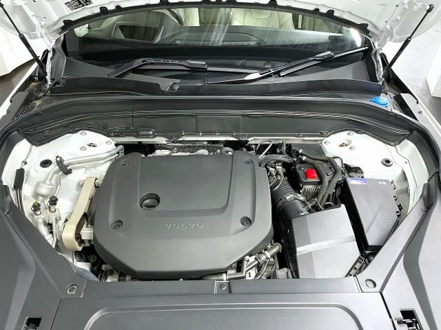 Volvo XC90 2021-09 7823365-7