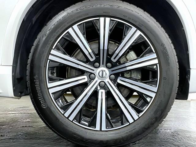 Volvo XC90 2021-09 7823365-8