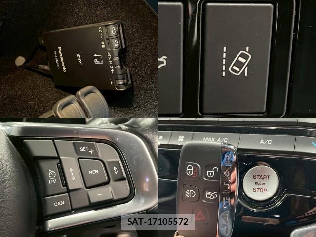 Jaguar XE 2016-02 7817623-5