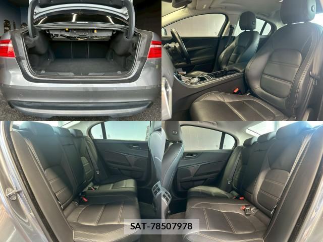 Jaguar XE 2015-08 7817660-3