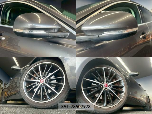 Jaguar XE 2015-08 7817660-6