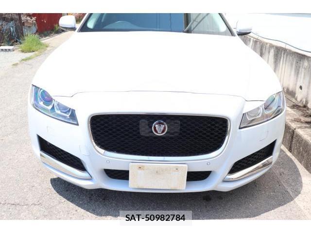 Jaguar XF 2016-11 7817178-4