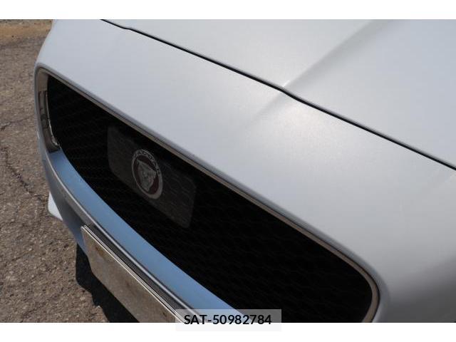 Jaguar XF 2016-11 7817178-8