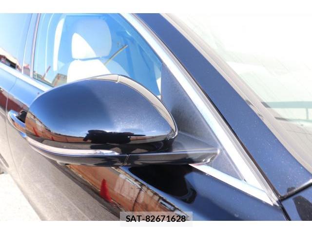 Jaguar XF 2016-03 7817199-3