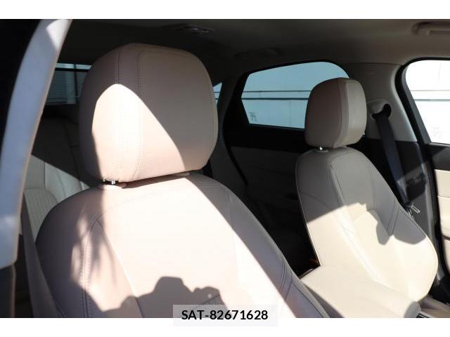 Jaguar XF 2016-03 7817199-6