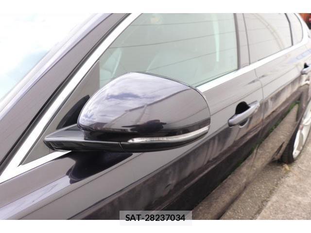 Jaguar XF 2016-10 7817201-10
