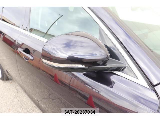 Jaguar XF 2016-10 7817201-3