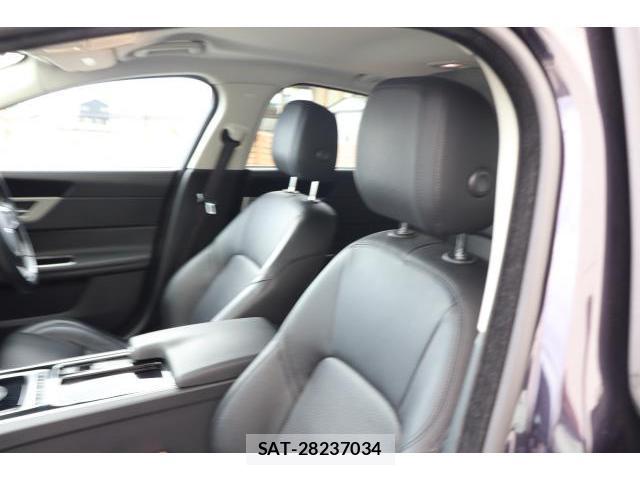 Jaguar XF 2016-10 7817201-5
