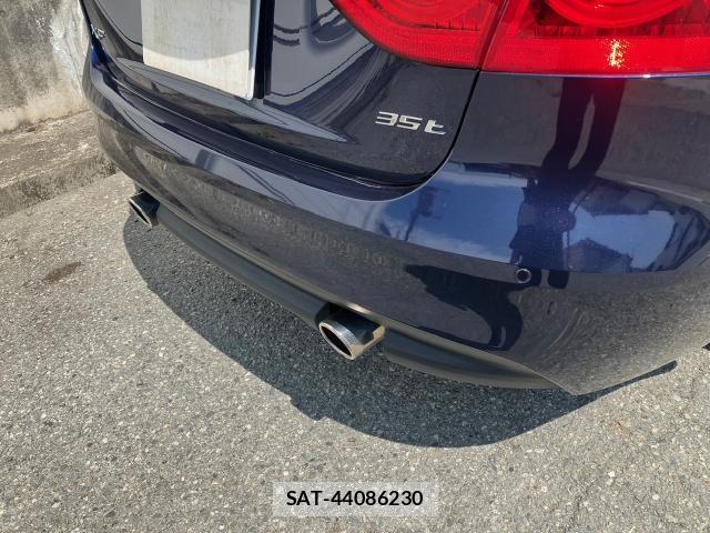Jaguar XF 2017-03 7817221-5