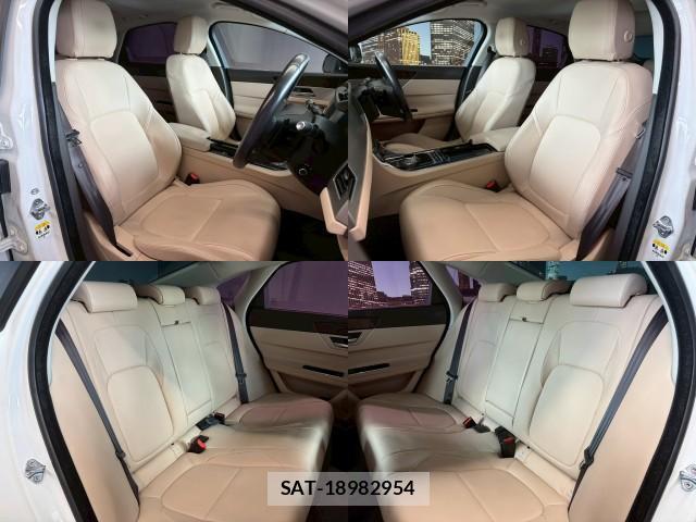 Jaguar XF 2017-02 7817629-3
