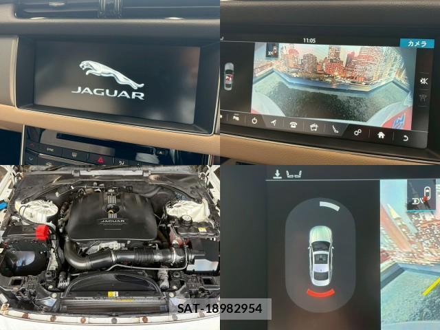Jaguar XF 2017-02 7817629-4