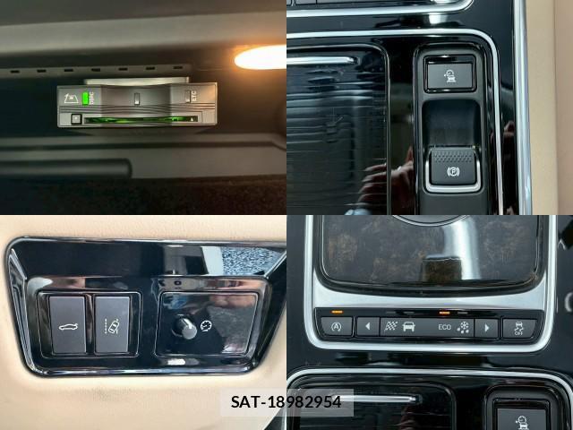 Jaguar XF 2017-02 7817629-5
