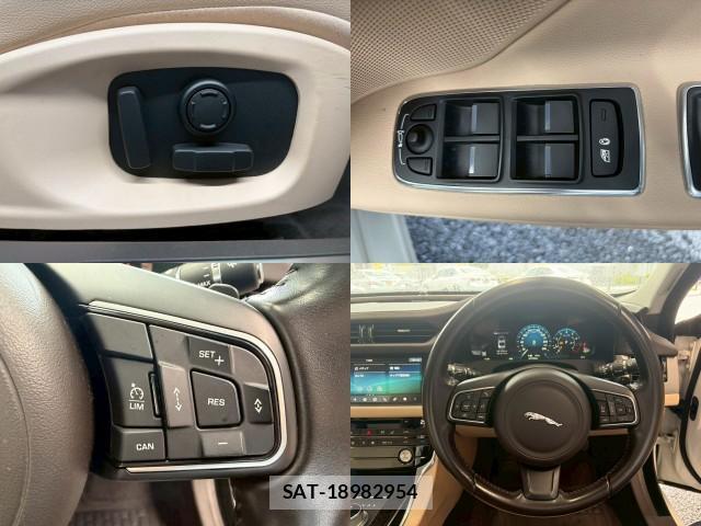 Jaguar XF 2017-02 7817629-6