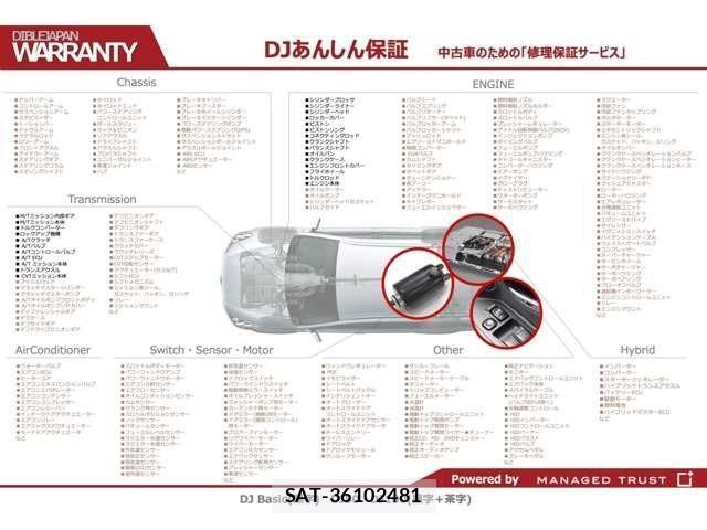 Jaguar XF 2017-03 7823299-1