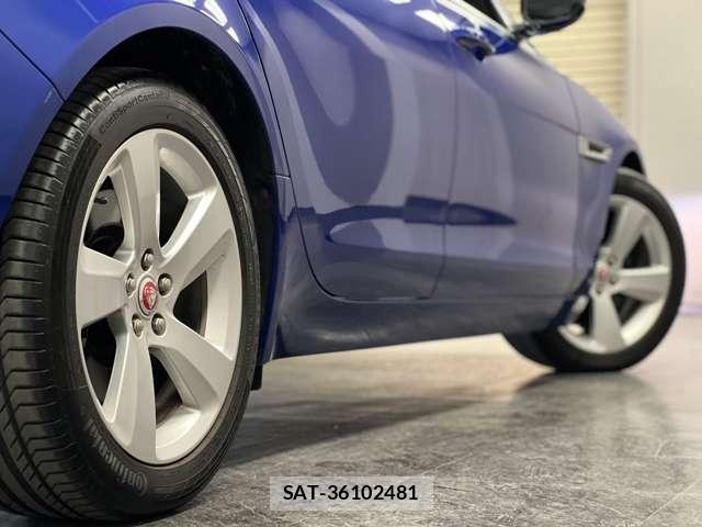 Jaguar XF 2017-03 7823299-11