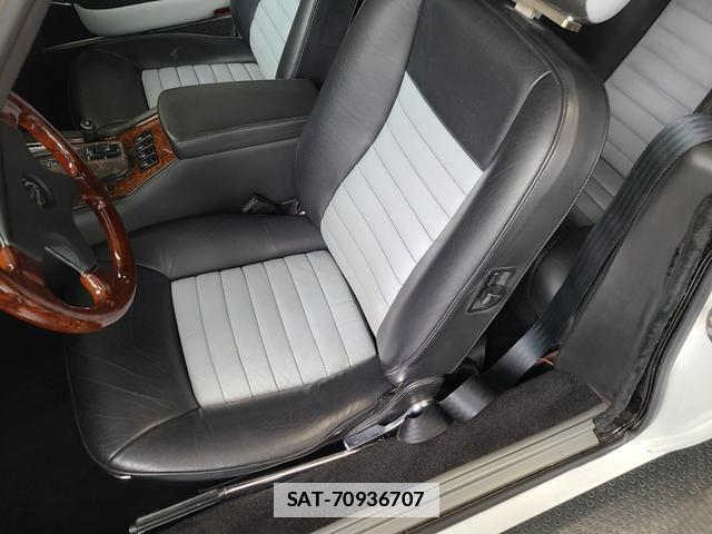 Jaguar XJ-S 1987-04 7813679-18