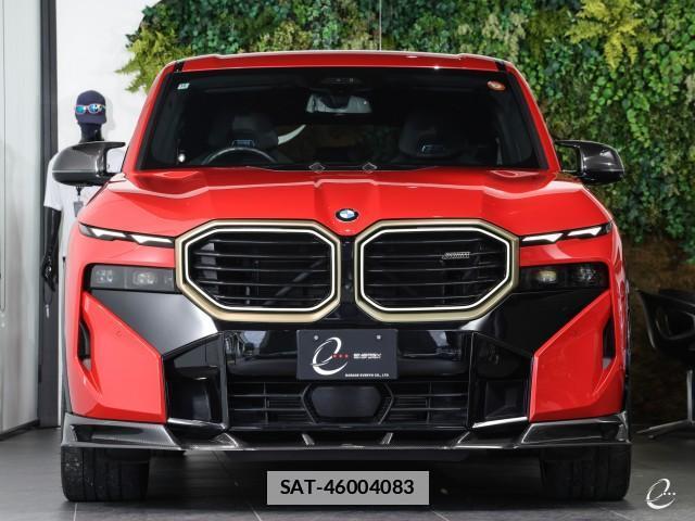 Bmw XM 2024-10 7814767-10