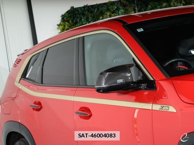 Bmw XM 2024-10 7814767-14
