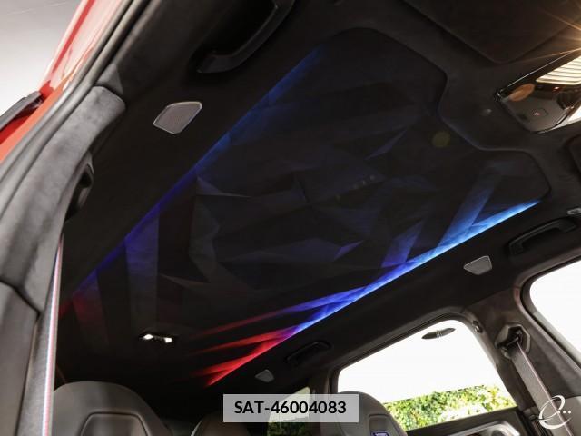 Bmw XM 2024-10 7814767-4