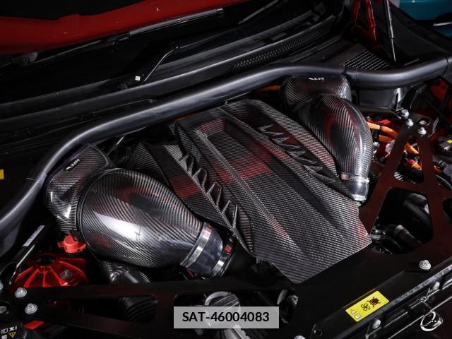 Bmw XM 2024-10 7814767-7