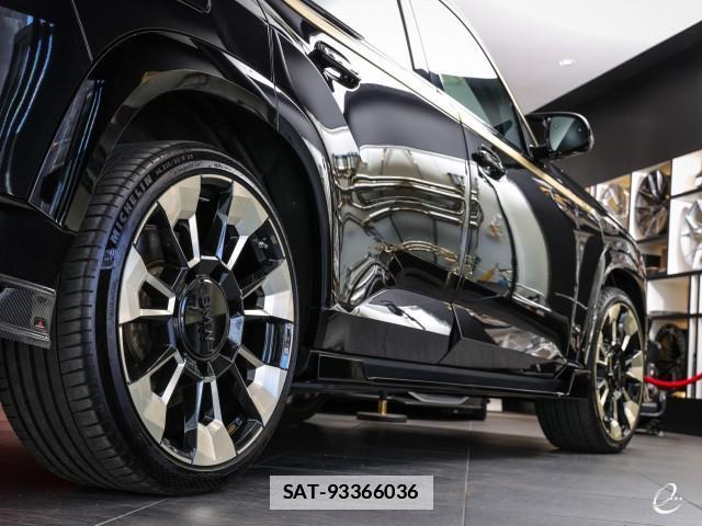 Bmw XM 2023-07 7814769-11