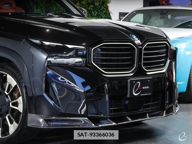 Bmw XM 2023-07 7814769-12