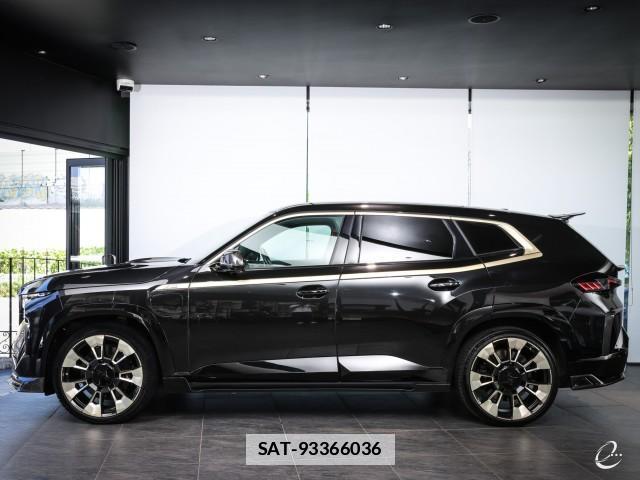 Bmw XM 2023-07 7814769-15