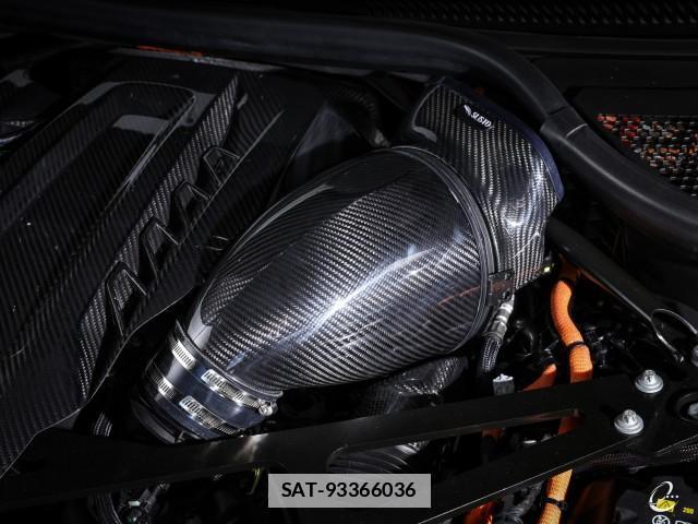 Bmw XM 2023-07 7814769-19