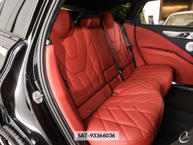 Bmw XM 2023-07 7814769-3