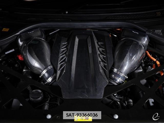 Bmw XM 2023-07 7814769-5
