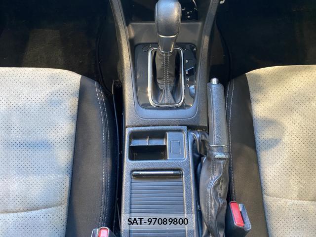 Subaru XV HYBRID 2013-11 7814636-11