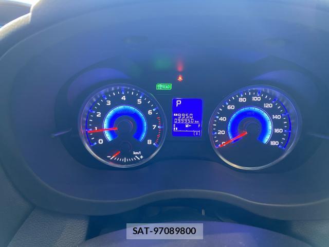 Subaru XV HYBRID 2013-11 7814636-12