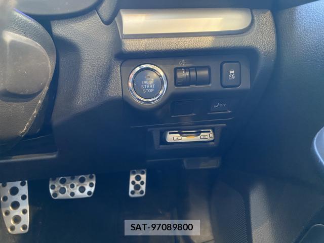 Subaru XV HYBRID 2013-11 7814636-13