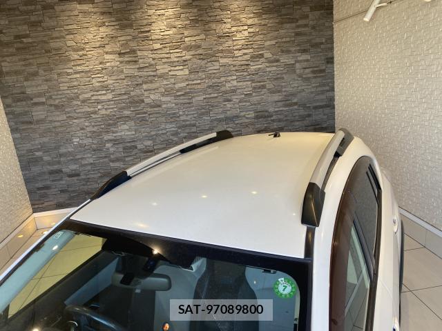 Subaru XV HYBRID 2013-11 7814636-5