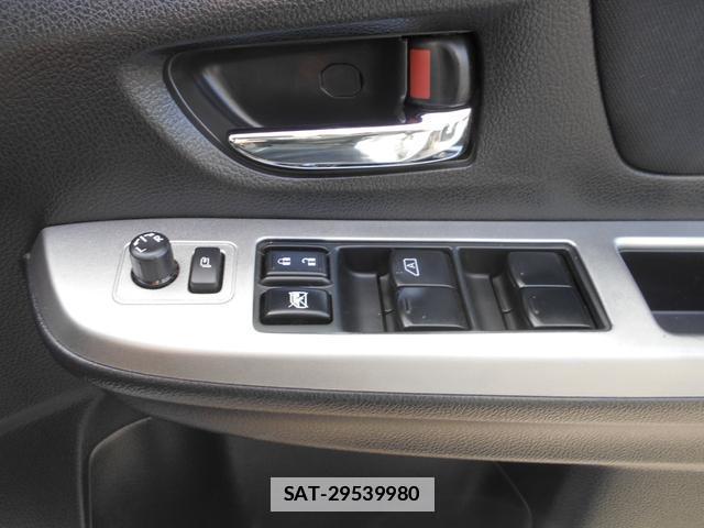 Subaru XV HYBRID 2014-01 7818578-11