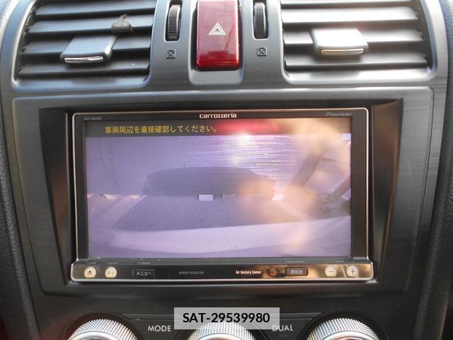 Subaru XV HYBRID 2014-01 7818578-13