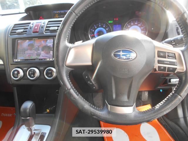 Subaru XV HYBRID 2014-01 7818578-2